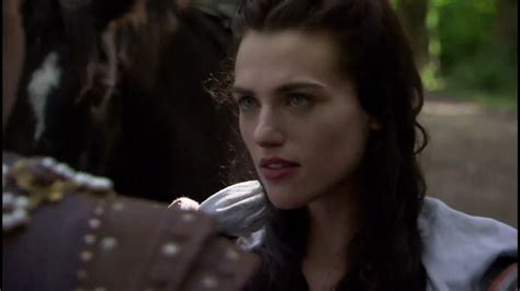 katie mcgrath tudor